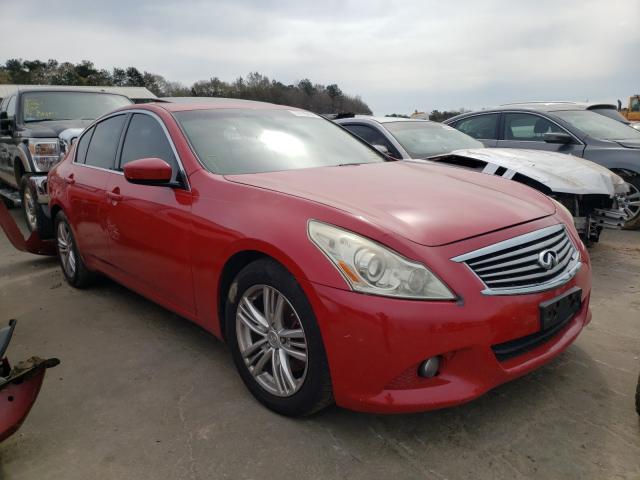 INFINITI G37 BASE 2011 jn1cv6ap3bm506871