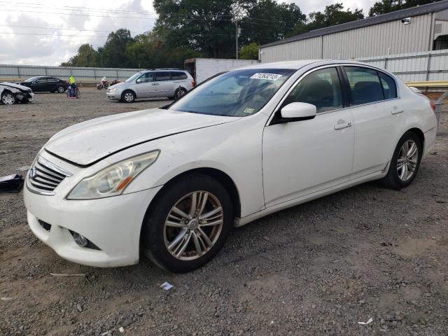 INFINITI G37 BASE 2011 jn1cv6ap3bm506921