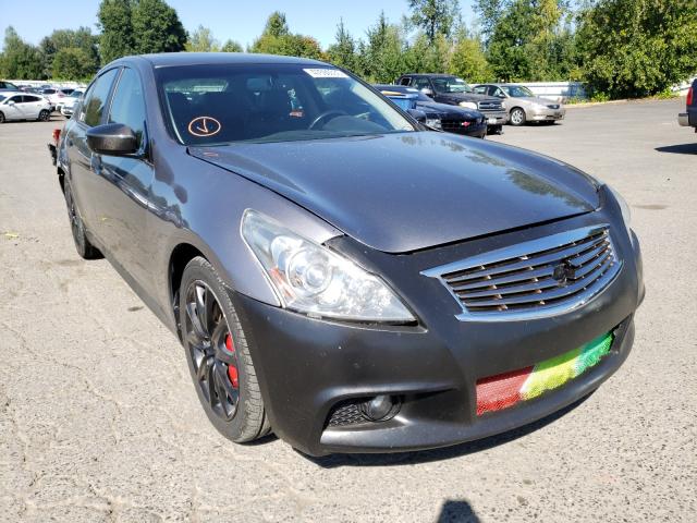 INFINITI G37 BASE 2011 jn1cv6ap3bm507129