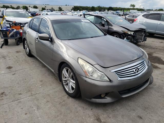 INFINITI G37 BASE 2011 jn1cv6ap3bm507308