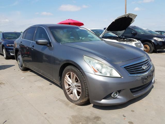 INFINITI G37 BASE 2011 jn1cv6ap3bm508443