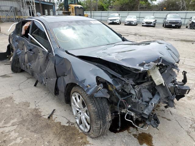 INFINITI G37 BASE 2011 jn1cv6ap3bm509236