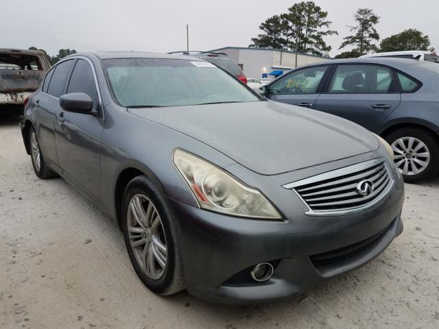 INFINITI G37 BASE 2011 jn1cv6ap3bm510810