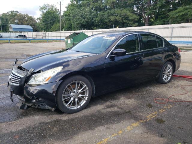 INFINITI G37 2012 jn1cv6ap3cm620029