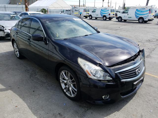 INFINITI G37 BASE 2012 jn1cv6ap3cm620791