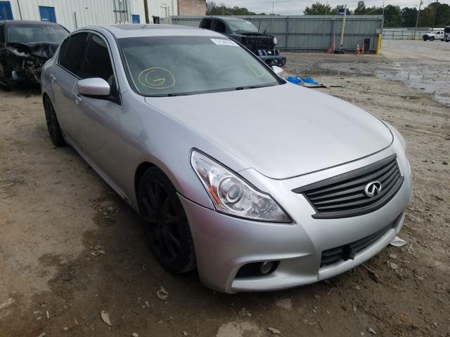 INFINITI G37 BASE 2012 jn1cv6ap3cm620855