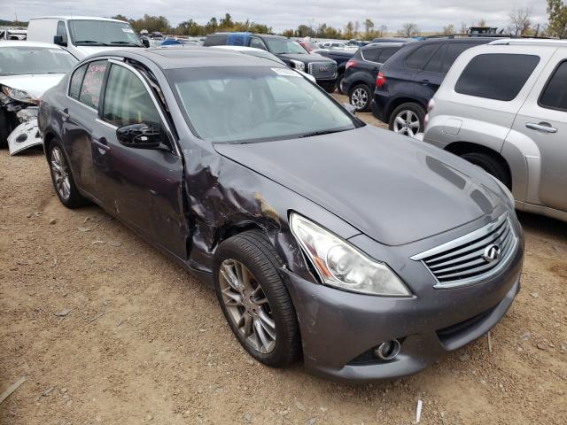 INFINITI G37 BASE 2012 jn1cv6ap3cm620905