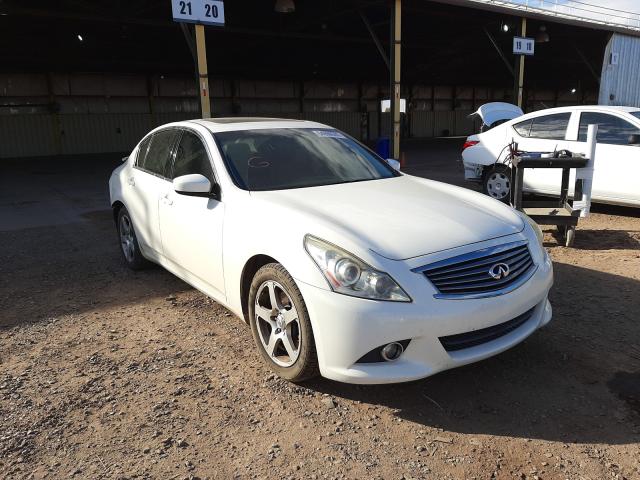 INFINITI G37 BASE 2012 jn1cv6ap3cm622072