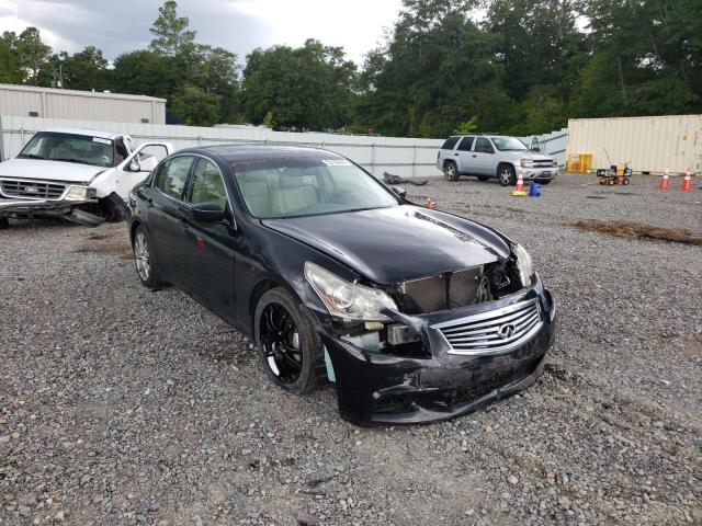 INFINITI G37 BASE 2012 jn1cv6ap3cm622623