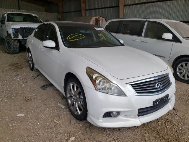 INFINITI G37 BASE 2012 jn1cv6ap3cm623139