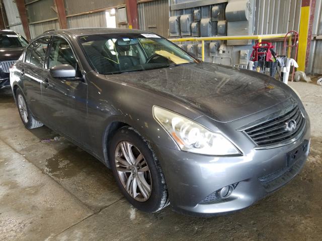 INFINITI G37 BASE 2012 jn1cv6ap3cm623514