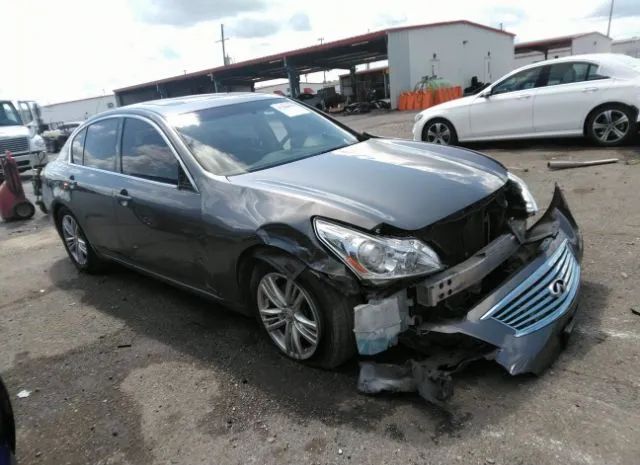 INFINITI NULL 2012 jn1cv6ap3cm623738