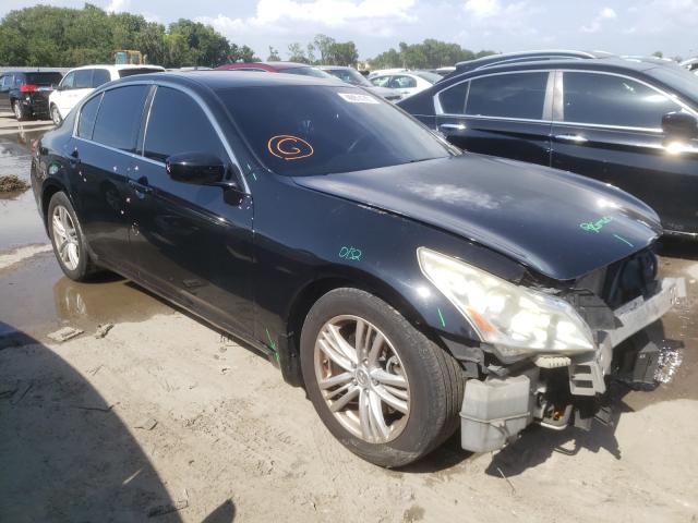 INFINITI G37 BASE 2012 jn1cv6ap3cm623917