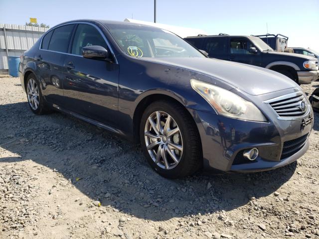 INFINITI G37 BASE 2012 jn1cv6ap3cm624761