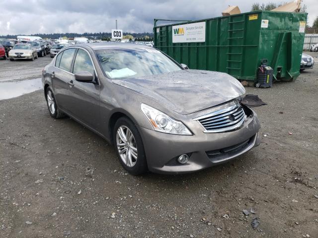 INFINITI G37 BASE 2012 jn1cv6ap3cm626963