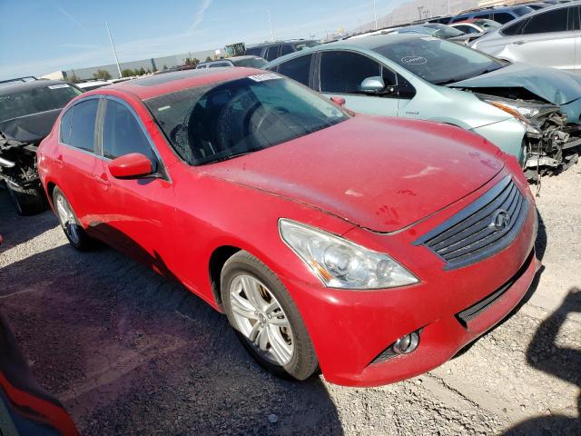 INFINITI G37 BASE 2012 jn1cv6ap3cm627451