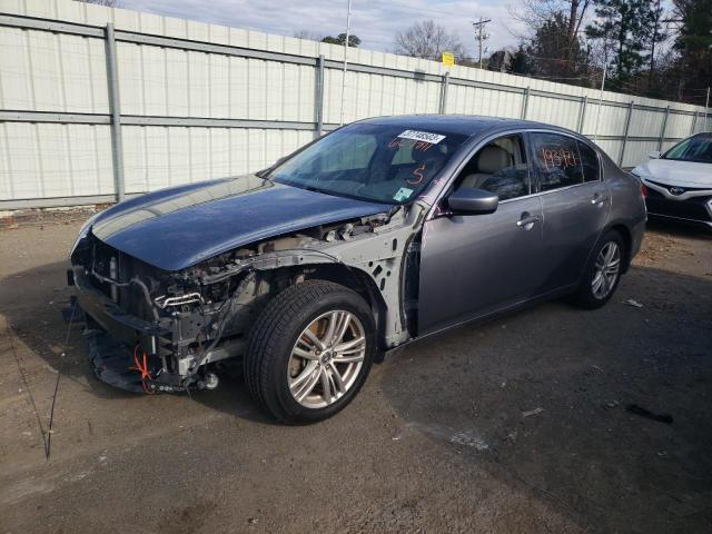 INFINITI G37 BASE 2012 jn1cv6ap3cm627871