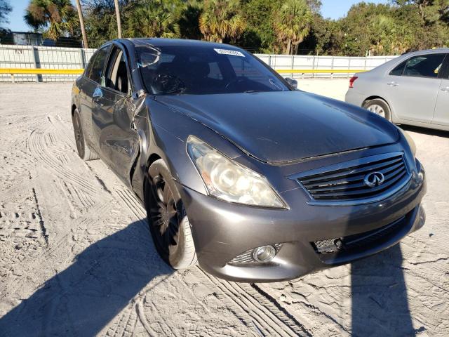 INFINITI G37 BASE 2012 jn1cv6ap3cm628020