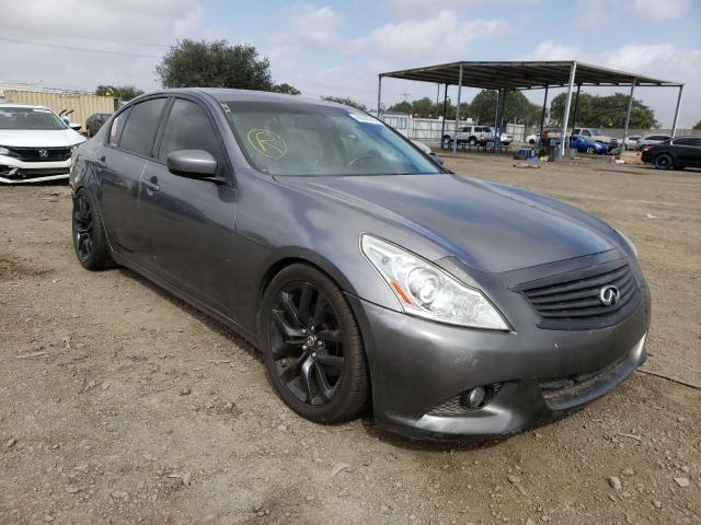 INFINITI G37 BASE 2012 jn1cv6ap3cm628292