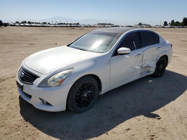 INFINITI G37 BASE 2012 jn1cv6ap3cm629376