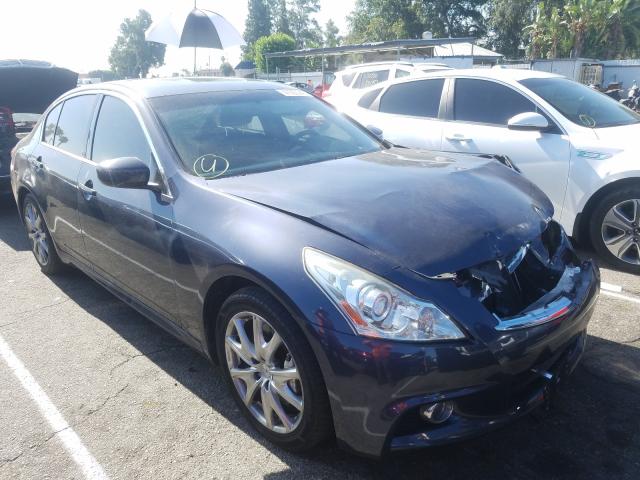 INFINITI G37 BASE 2012 jn1cv6ap3cm931508