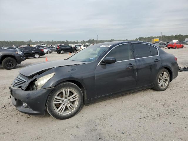 INFINITI G37 2012 jn1cv6ap3cm932464