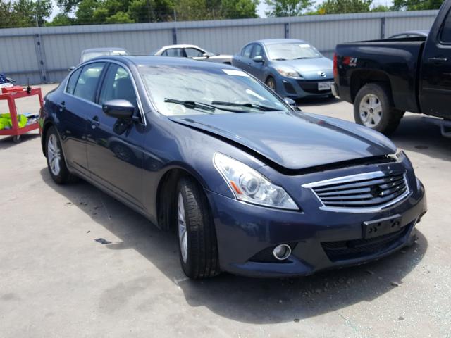 INFINITI G37 BASE 2012 jn1cv6ap3cm933131