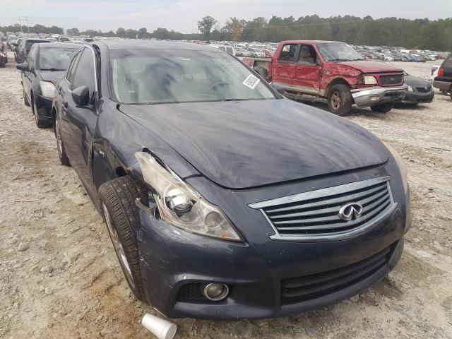 INFINITI G37 BASE 2012 jn1cv6ap3cm933503