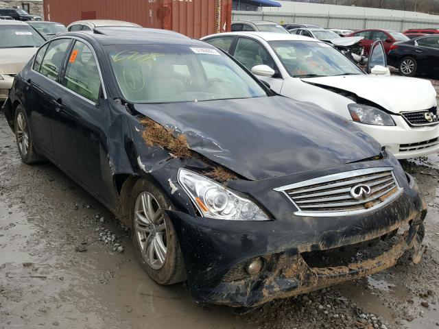 INFINITI G37 BASE 2012 jn1cv6ap3cm933744