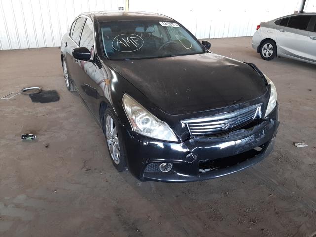 INFINITI G37 BASE 2012 jn1cv6ap3cm934523