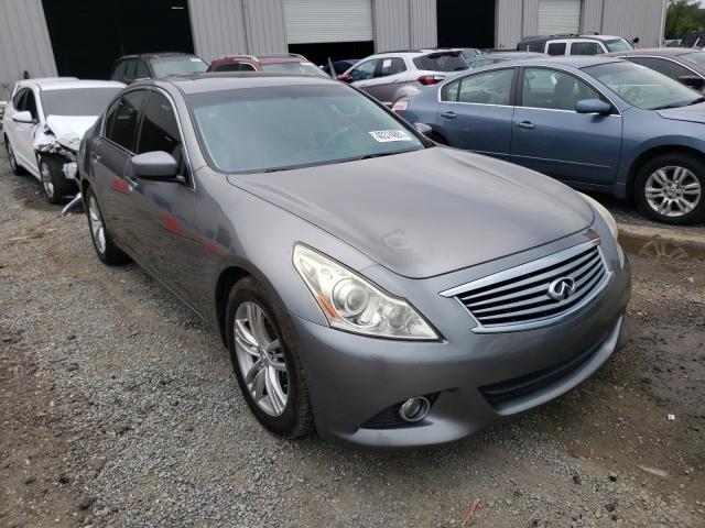 INFINITI G37 BASE 2012 jn1cv6ap3cm935459