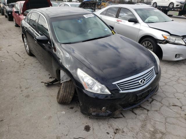 INFINITI G37 BASE 2012 jn1cv6ap3cm935526