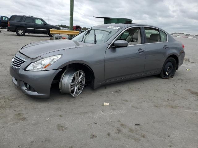 INFINITI G37 2012 jn1cv6ap3cm935672