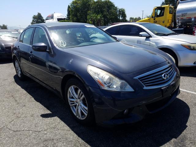 INFINITI G37 BASE 2012 jn1cv6ap3cm936224