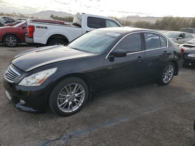 INFINITI G37 2012 jn1cv6ap3cm936496