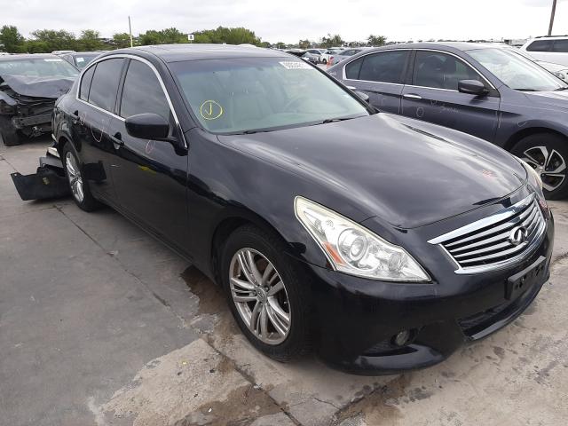 INFINITI G37 BASE 2012 jn1cv6ap3cm936515