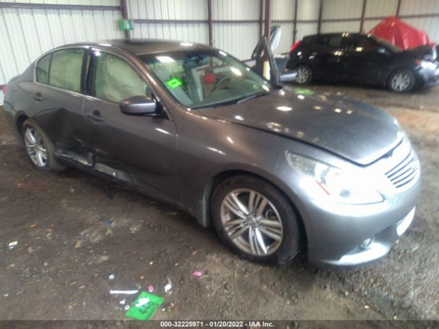 INFINITI G37 SEDAN 2012 jn1cv6ap3cm936711