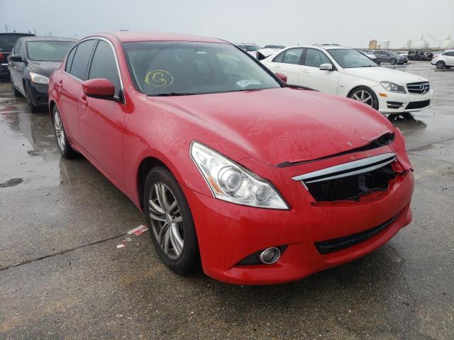 INFINITI G37 BASE 2013 jn1cv6ap3dm300775