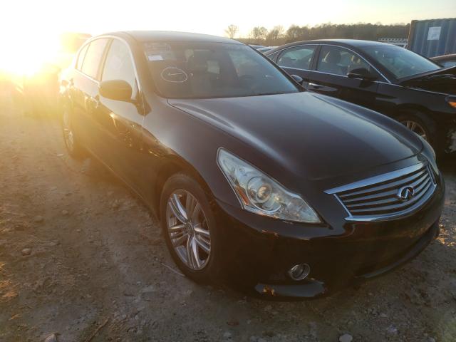 INFINITI G37 BASE 2013 jn1cv6ap3dm302431