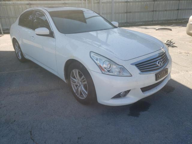 INFINITI G37 BASE 2013 jn1cv6ap3dm302722