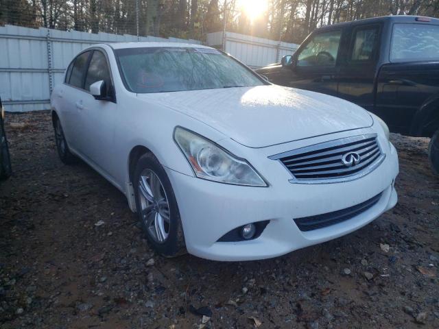 INFINITI G37 BASE 2013 jn1cv6ap3dm303059