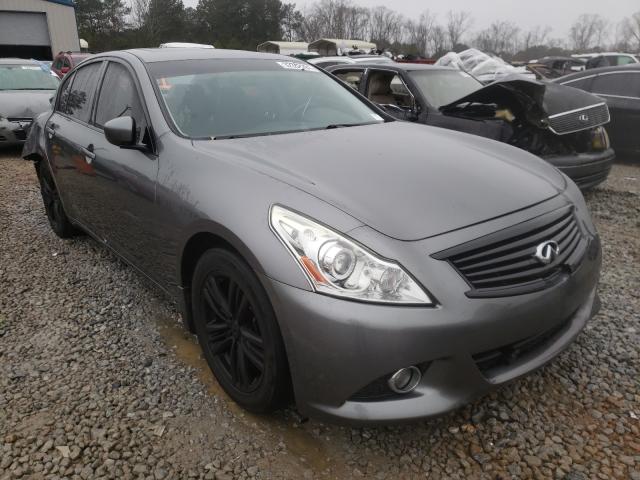 INFINITI G37 BASE 2013 jn1cv6ap3dm304714