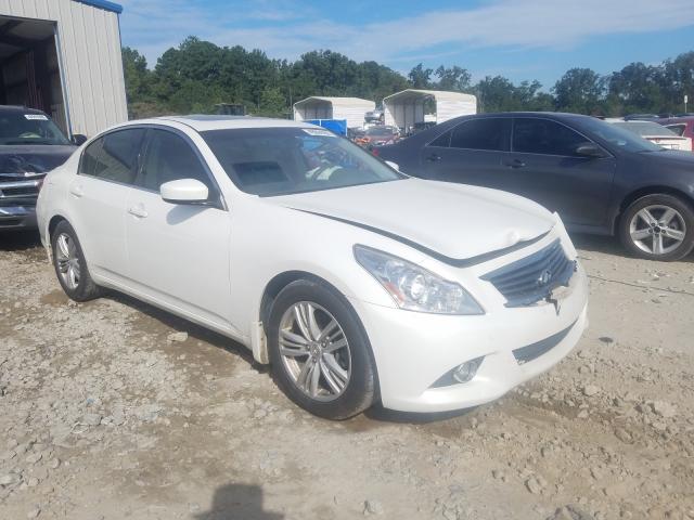 INFINITI G37 BASE 2013 jn1cv6ap3dm710623