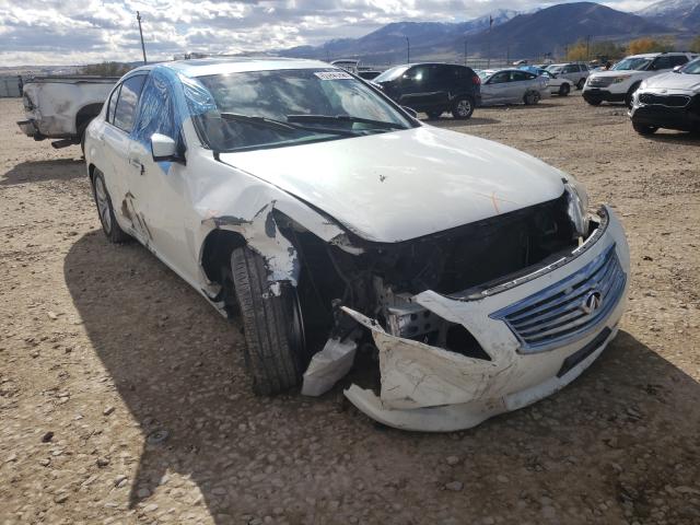 INFINITI G37 BASE 2013 jn1cv6ap3dm712551