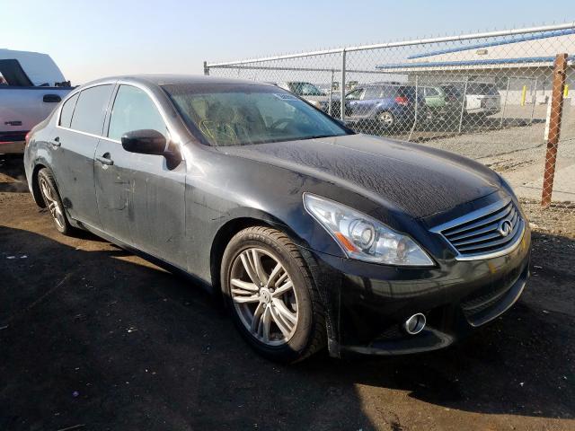 INFINITI G37 BASE 2013 jn1cv6ap3dm714591