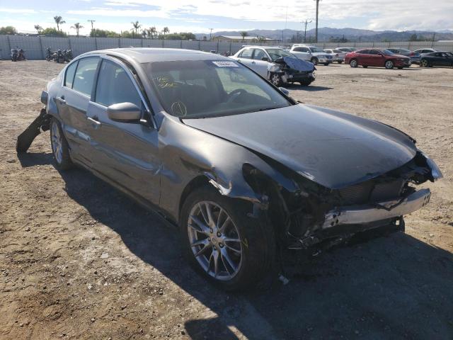 INFINITI G37 BASE 2013 jn1cv6ap3dm714767