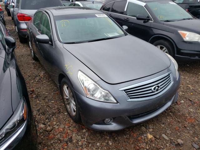 INFINITI G37 BASE 2013 jn1cv6ap3dm715899