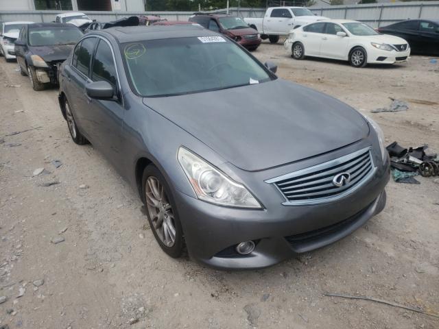 INFINITI G37 BASE 2013 jn1cv6ap3dm716017