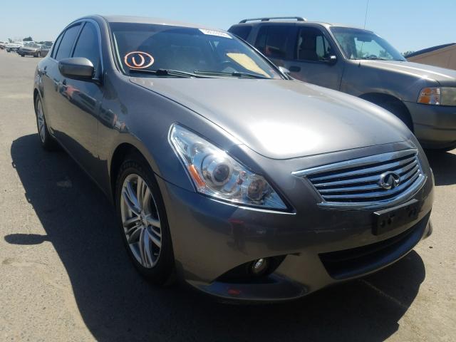 INFINITI G37 BASE 2013 jn1cv6ap3dm716051