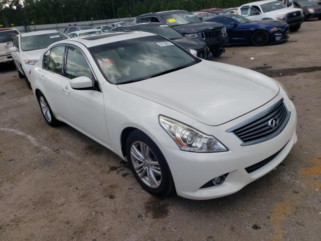 INFINITI G37 BASE 2013 jn1cv6ap3dm716440